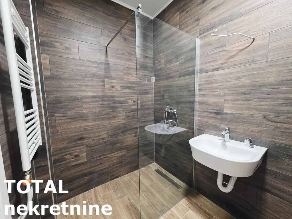 Stan,NOVI SAD,TELEP,kv: 56.00, € 163240, ID: 1102735 11