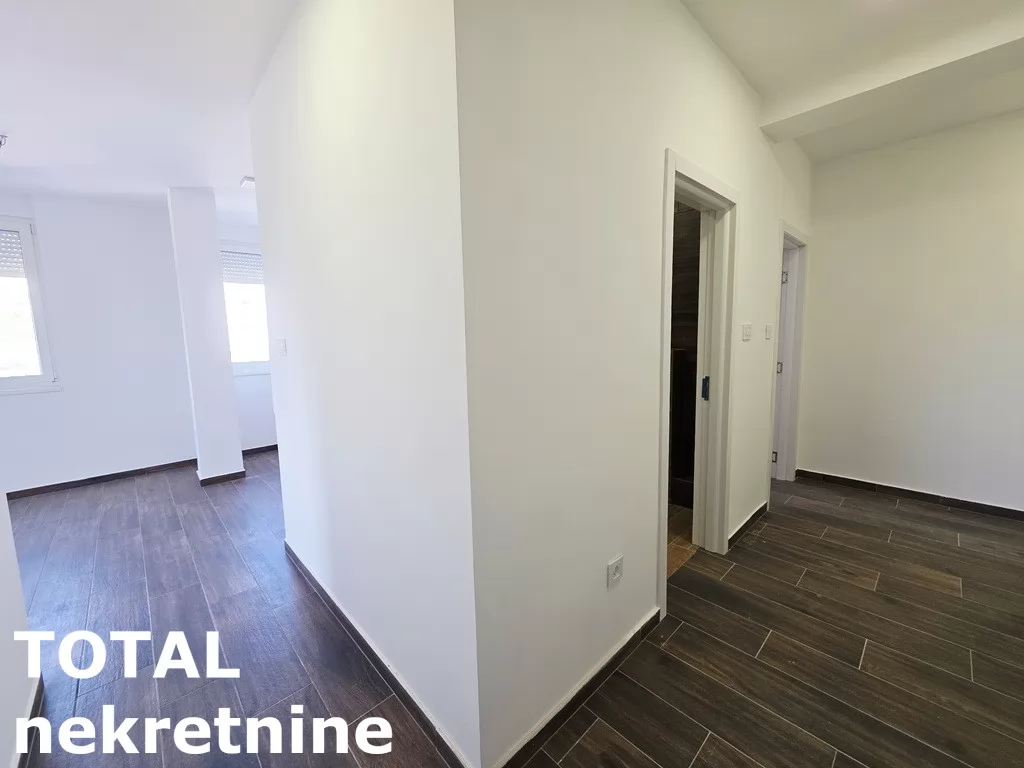 Stan,NOVI SAD,TELEP,kv: 56.00, € 163240, ID: 1102735 14