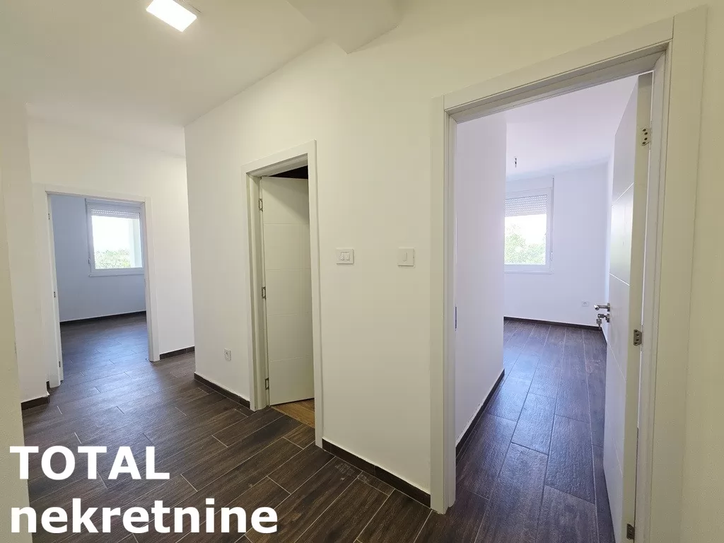Stan,NOVI SAD,TELEP,kv: 56.00, € 163240, ID: 1102735 15