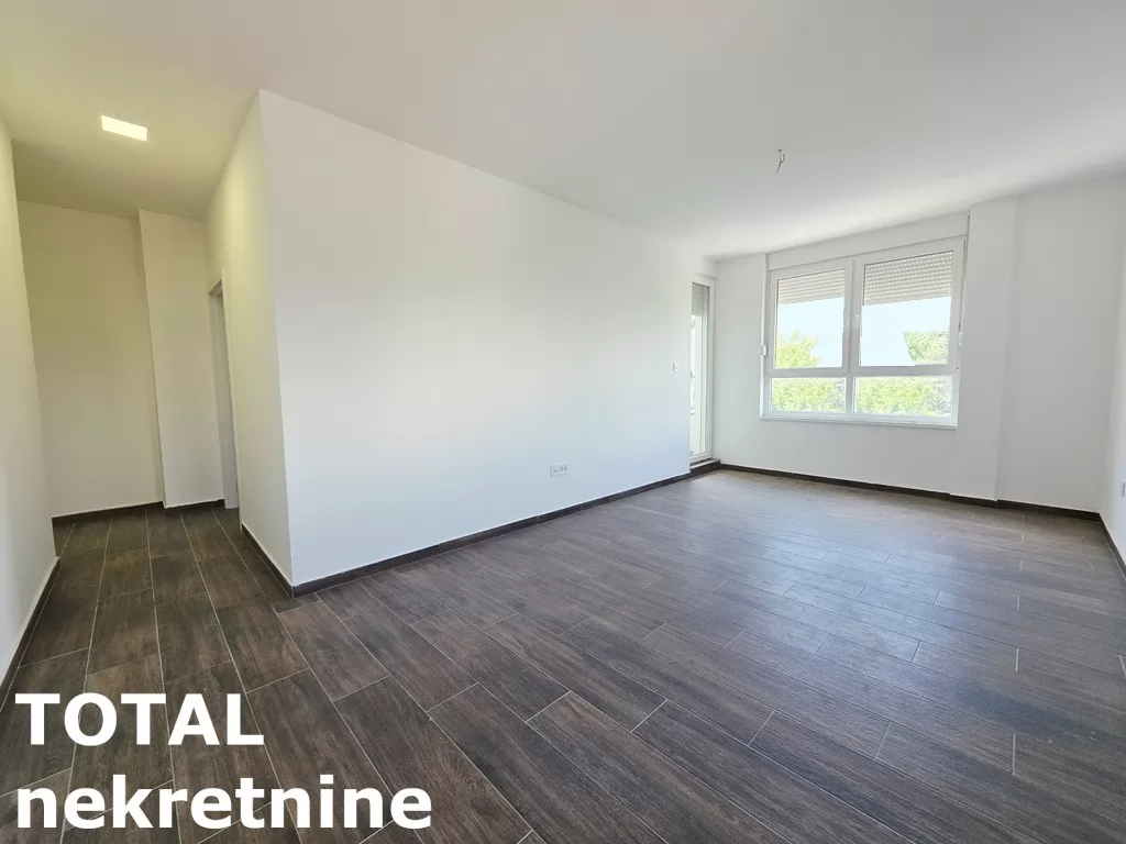 Stan,NOVI SAD,TELEP,kv: 56.00, € 163240, ID: 1102735 2
