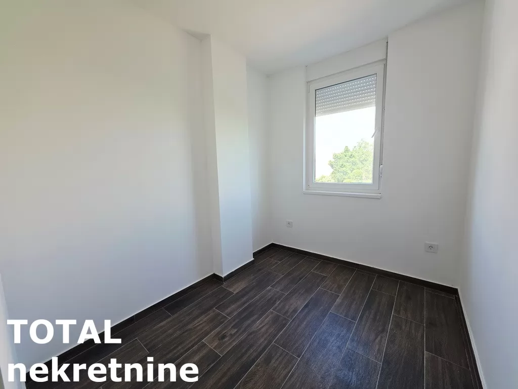 Stan,NOVI SAD,TELEP,kv: 56.00, € 163240, ID: 1102735 6
