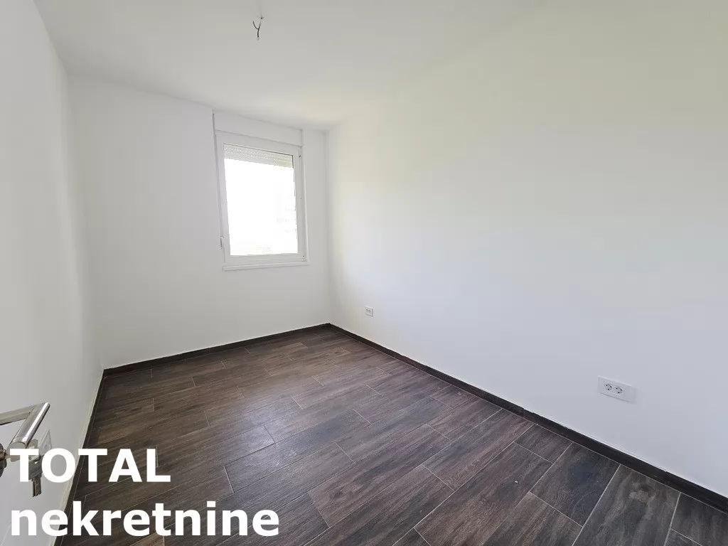 Stan,NOVI SAD,TELEP,kv: 56.00, € 163240, ID: 1102735 8