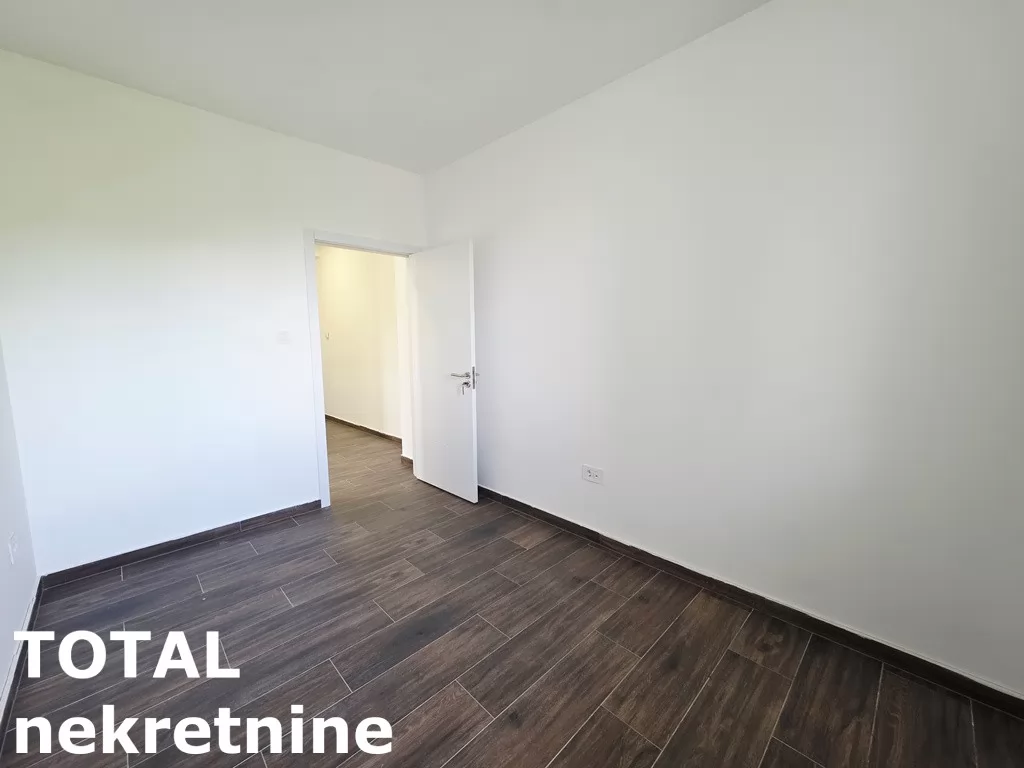 Stan,NOVI SAD,TELEP,kv: 56.00, € 163240, ID: 1102735 9