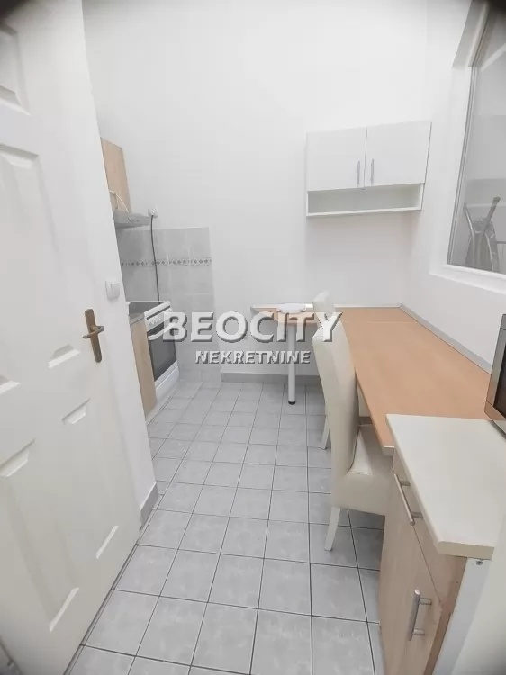 Trosoban stan, 54 m2, Grbavica, Bulevar cara Lazara ID: 132979 3