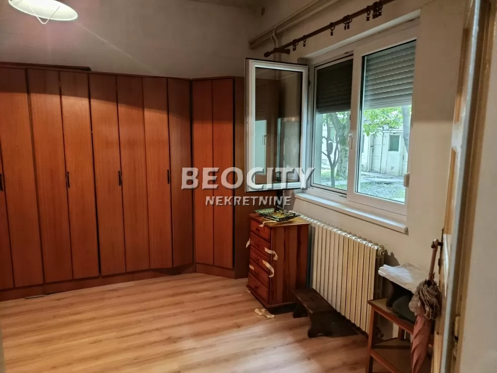 Trosoban stan, 59 m2, Novi Sad ID: 133111 10