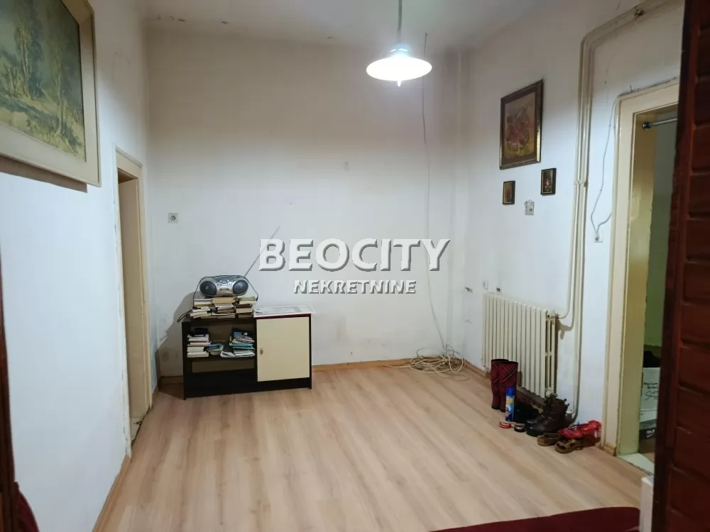 Trosoban stan, 59 m2, Novi Sad ID: 133111 4