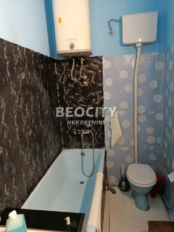 Trosoban stan, 59 m2, Novi Sad ID: 133111 6