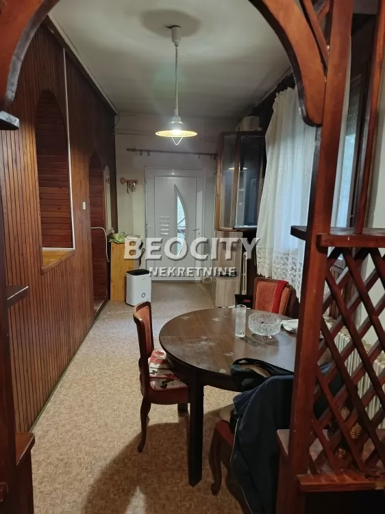 Trosoban stan, 59 m2, Novi Sad ID: 133111 7