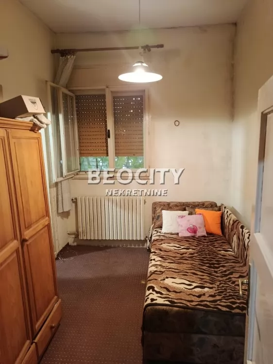 Trosoban stan, 59 m2, Novi Sad ID: 133111 8