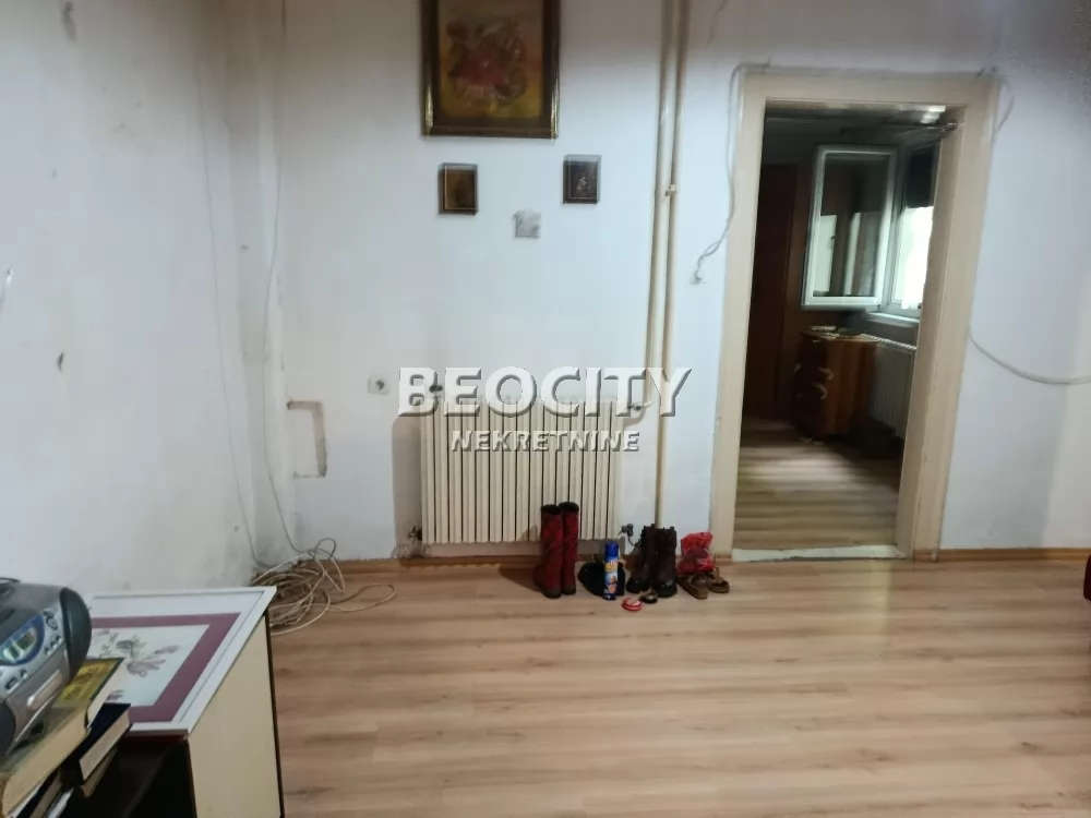 Trosoban stan, 59 m2, Novi Sad ID: 133111 9