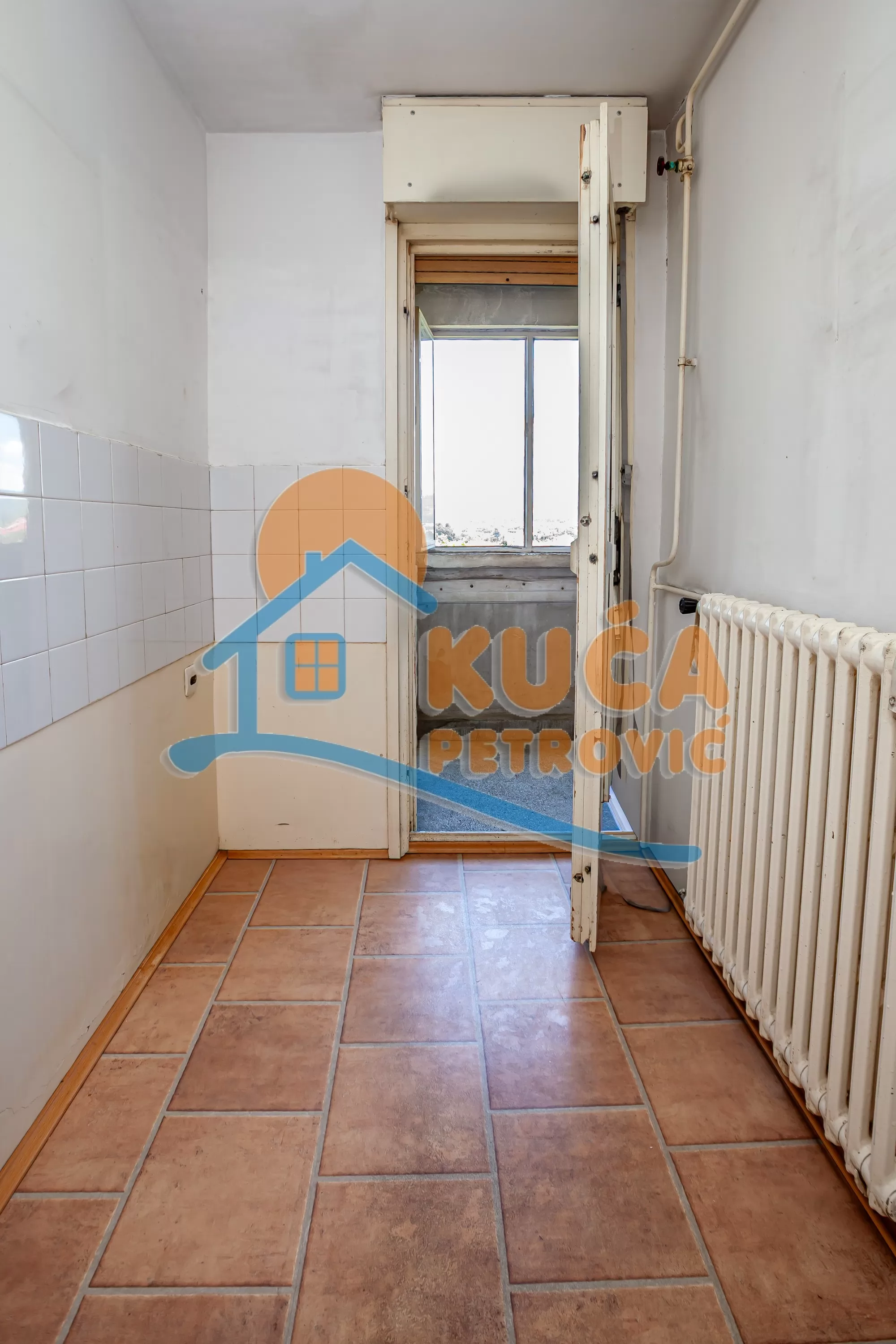 Trosoban stan, 91 m2, Medijana, Bulevar Nemanjića ID: p-016723 7