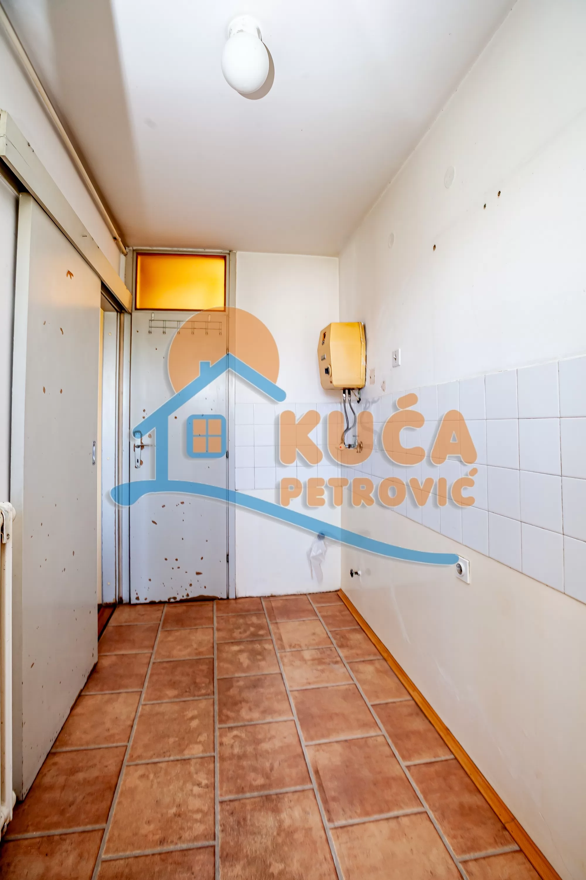 Trosoban stan, 91 m2, Medijana, Bulevar Nemanjića ID: p-016723 9