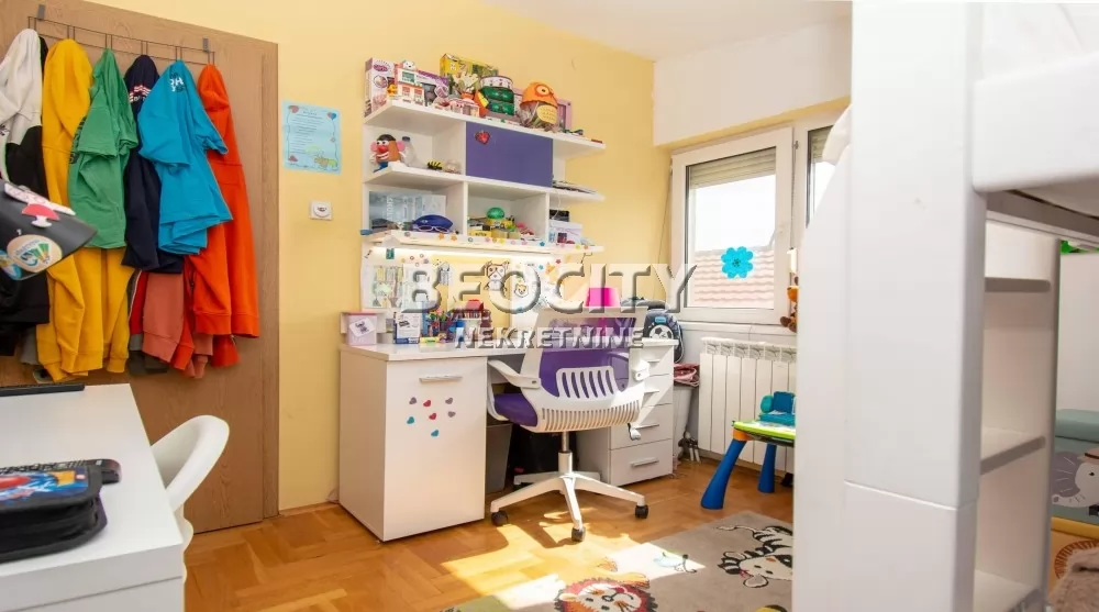 Dvosoban stan, 45 m2, Mirijevo, Davorina Jenka ID: 132985 10