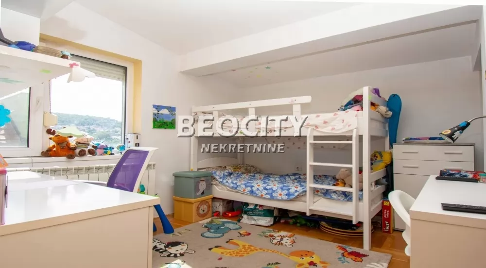 Dvosoban stan, 45 m2, Mirijevo, Davorina Jenka ID: 132985 12