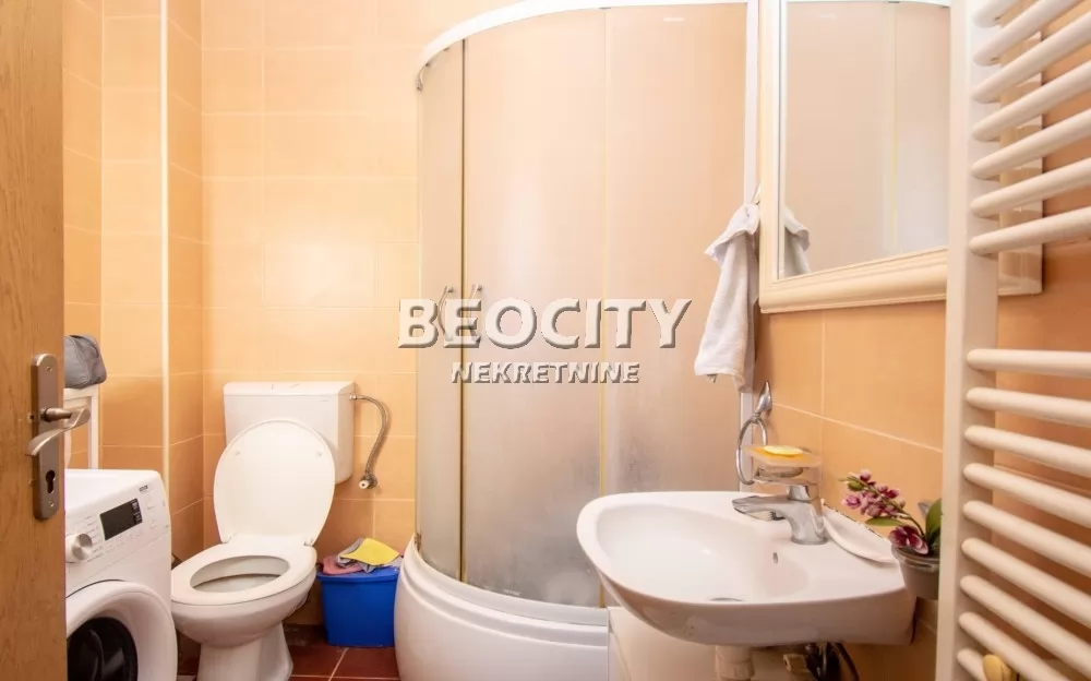 Dvosoban stan, 45 m2, Mirijevo, Davorina Jenka ID: 132985 14