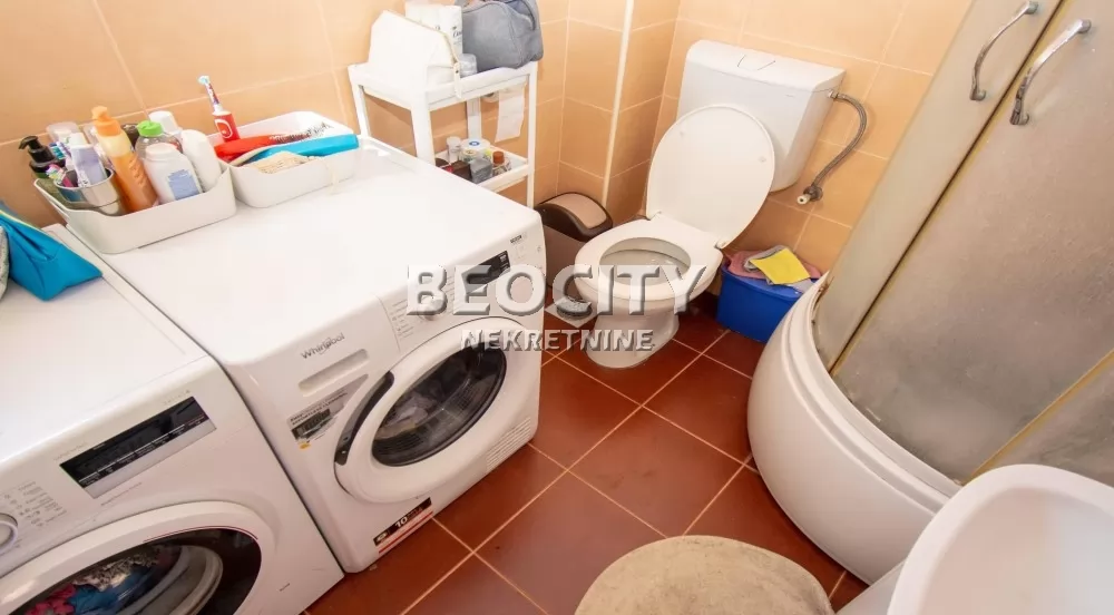 Dvosoban stan, 45 m2, Mirijevo, Davorina Jenka ID: 132985 16