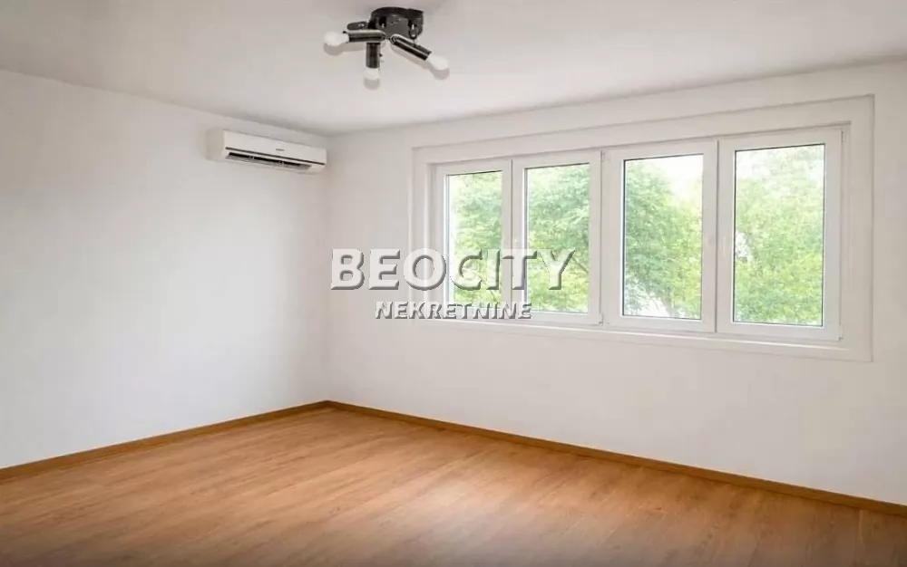 Dvosoban stan, 53 m2, Palilula, Dragoslava Srejovića ID: 133031 2