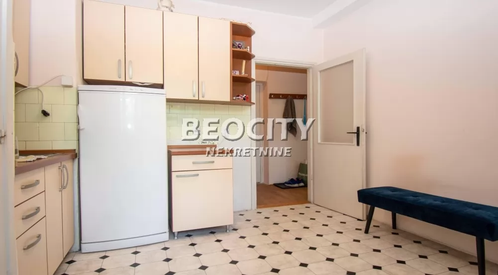 Dvosoban stan, 53 m2, Palilula, Dragoslava Srejovića ID: 133031 5
