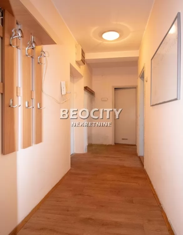 Dvosoban stan, 53 m2, Palilula, Dragoslava Srejovića ID: 133031 6
