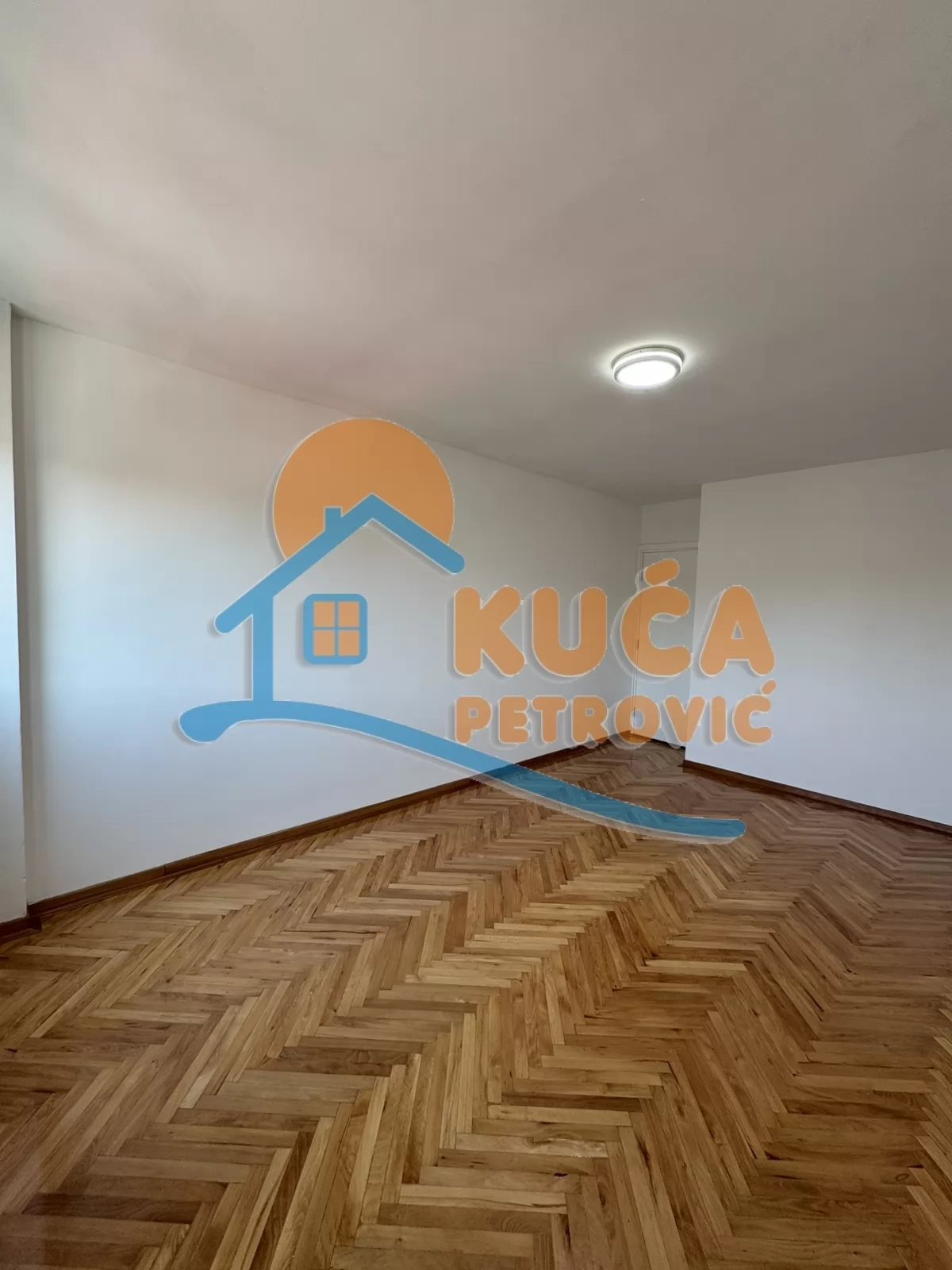 Dvosoban stan, 59 m2, Medijana, Bulevar dr Zorana ID: i-016732 6