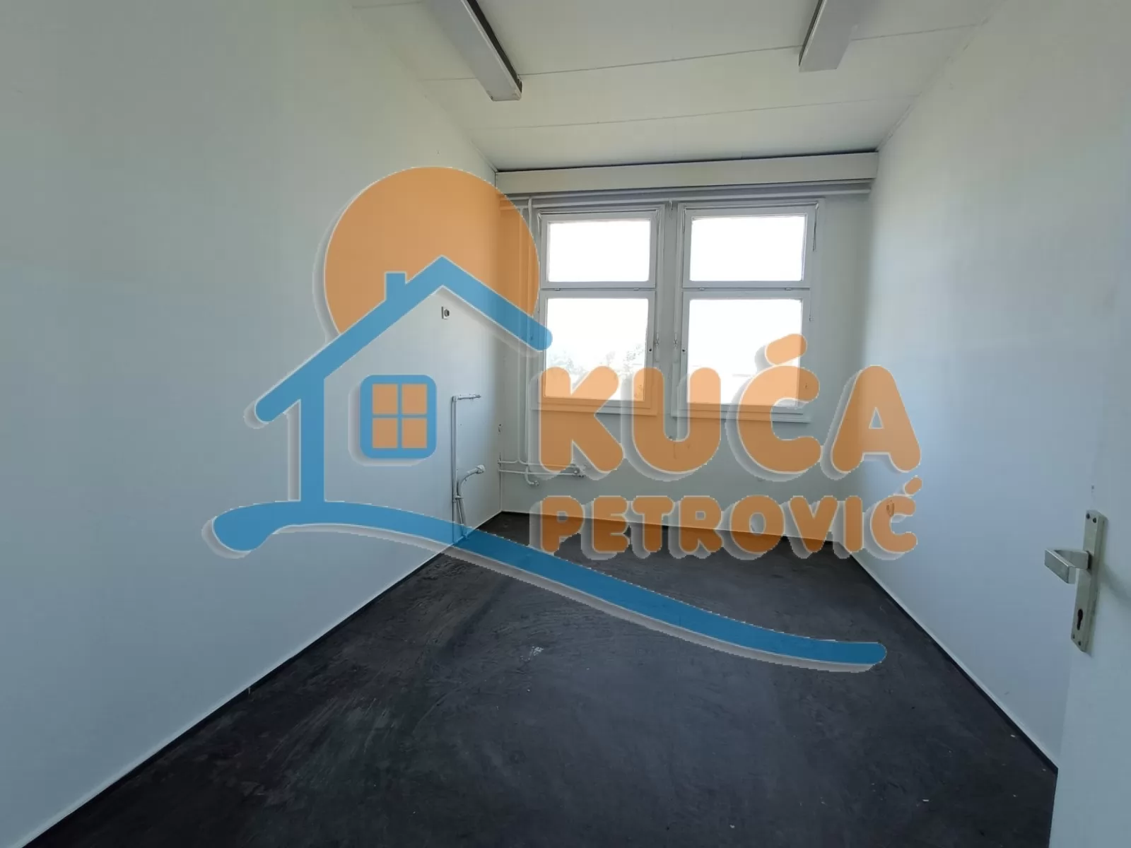 Lokal, 187 m2, Palilula, Topličkog partizanskog odreda ID: i-016729 2