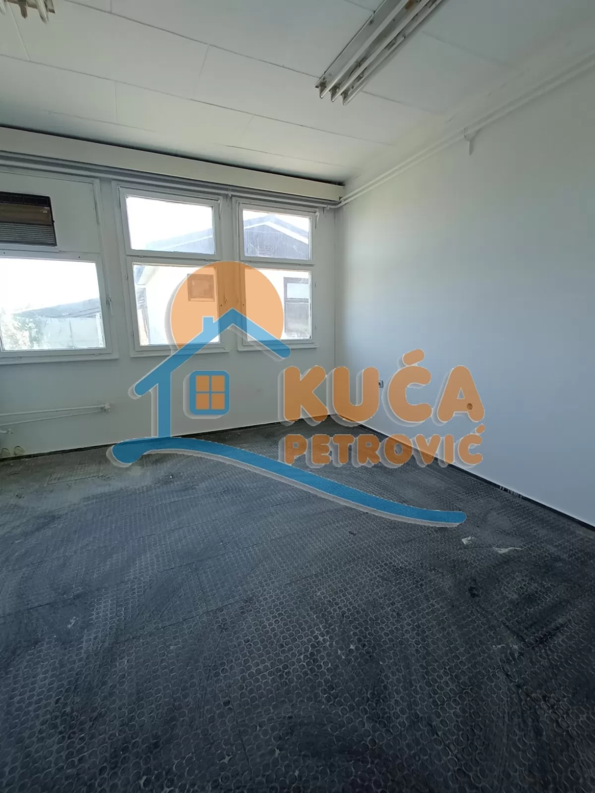 Lokal, 187 m2, Palilula, Topličkog partizanskog odreda ID: i-016729 4