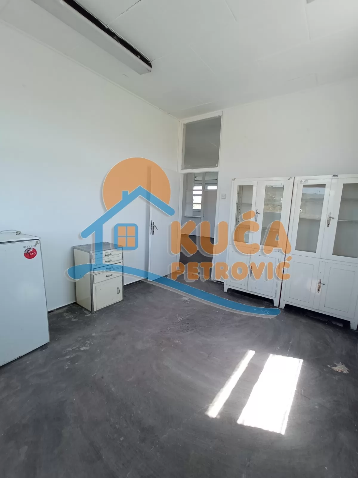 Lokal, 187 m2, Palilula, Topličkog partizanskog odreda ID: i-016729 5