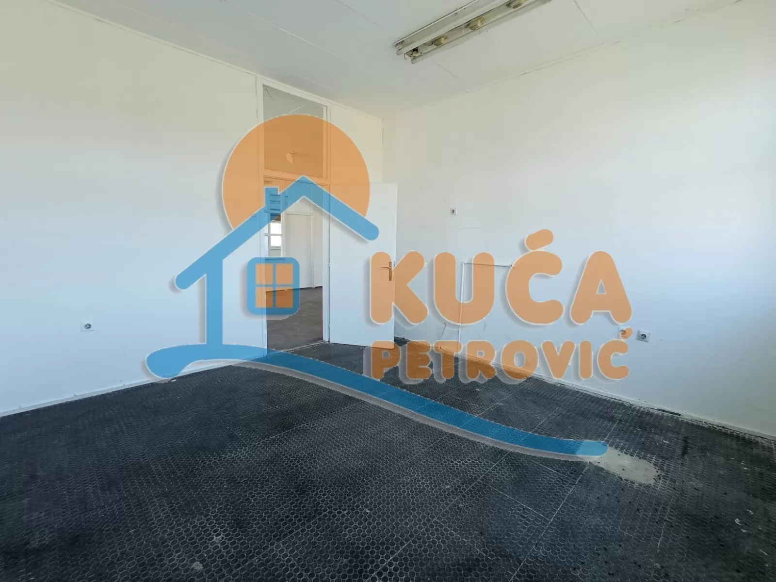 Lokal, 187 m2, Palilula, Topličkog partizanskog odreda ID: i-016729 7