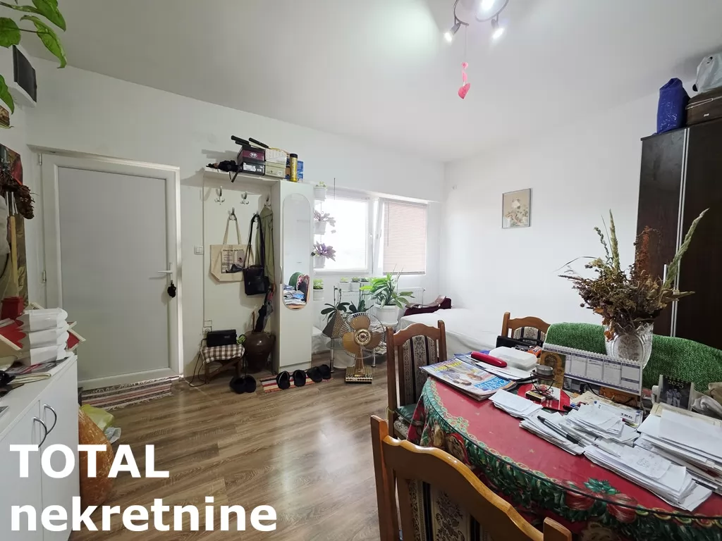 Stan,NOVI SAD,ADICE,kv: 27.00, € 48000, ID: 1102674 3