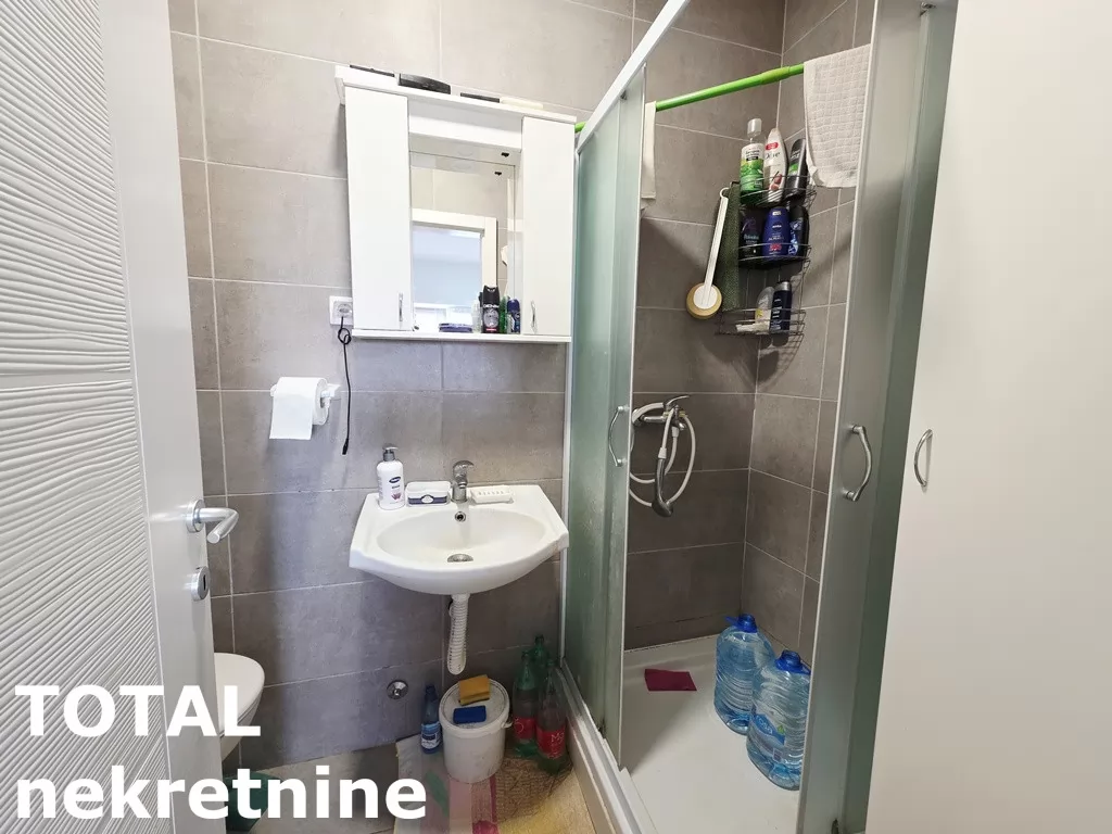 Stan,NOVI SAD,ADICE,kv: 27.00, € 48000, ID: 1102674 6