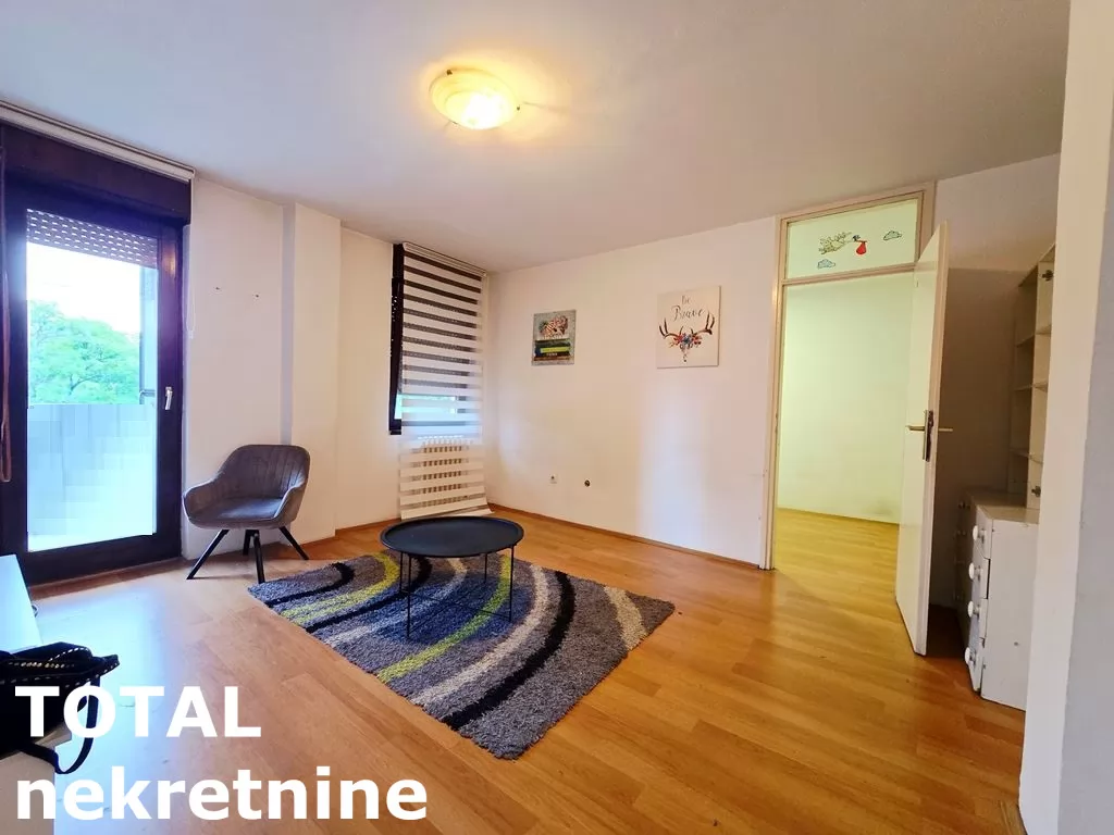 Stan,NOVI SAD,SAJAM,kv: 58.00, € 147000, ID: 1102642 2