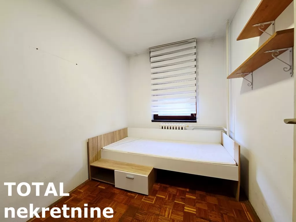 Stan,NOVI SAD,SAJAM,kv: 58.00, € 147000, ID: 1102642 4