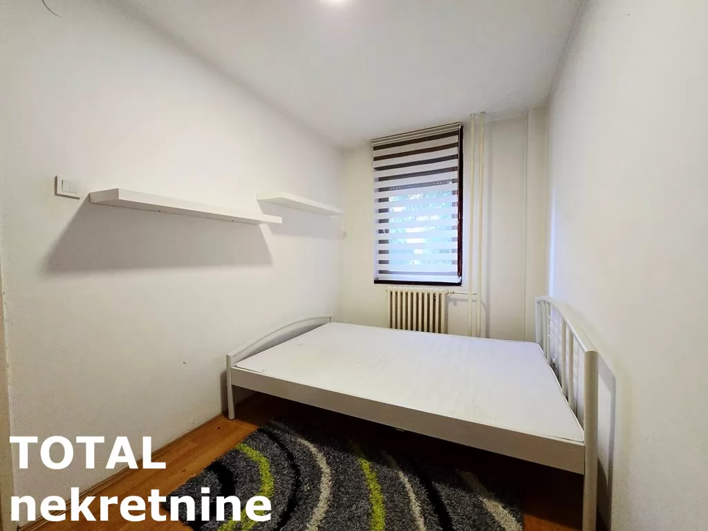 Stan,NOVI SAD,SAJAM,kv: 58.00, € 147000, ID: 1102642 5