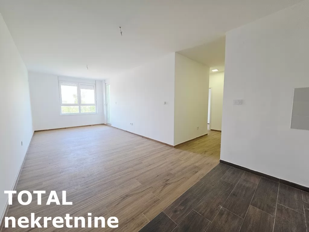 Stan,NOVI SAD,TELEP,kv: 62.00, € 180730, ID: 1102734 1