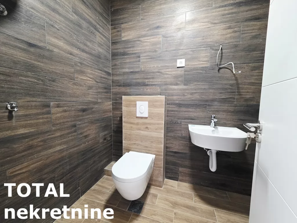Stan,NOVI SAD,TELEP,kv: 62.00, € 180730, ID: 1102734 10