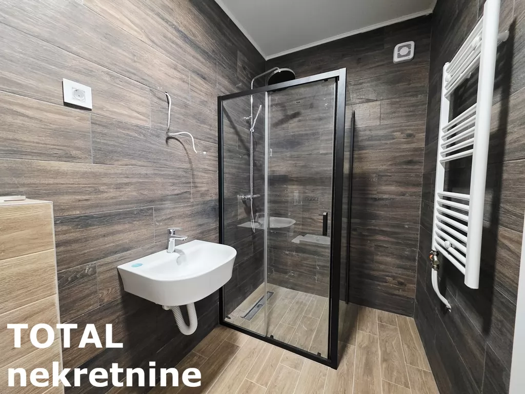 Stan,NOVI SAD,TELEP,kv: 62.00, € 180730, ID: 1102734 11