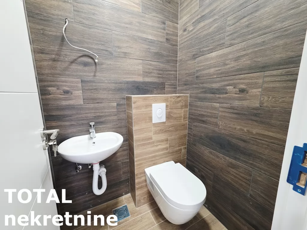 Stan,NOVI SAD,TELEP,kv: 62.00, € 180730, ID: 1102734 12