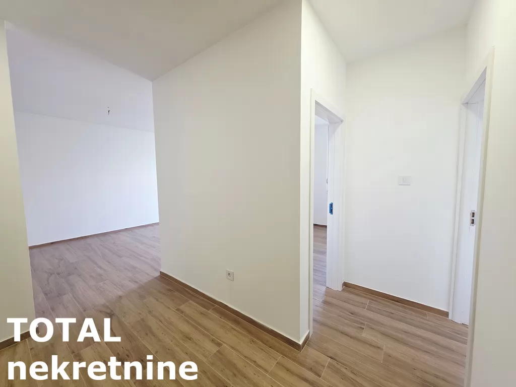 Stan,NOVI SAD,TELEP,kv: 62.00, € 180730, ID: 1102734 14