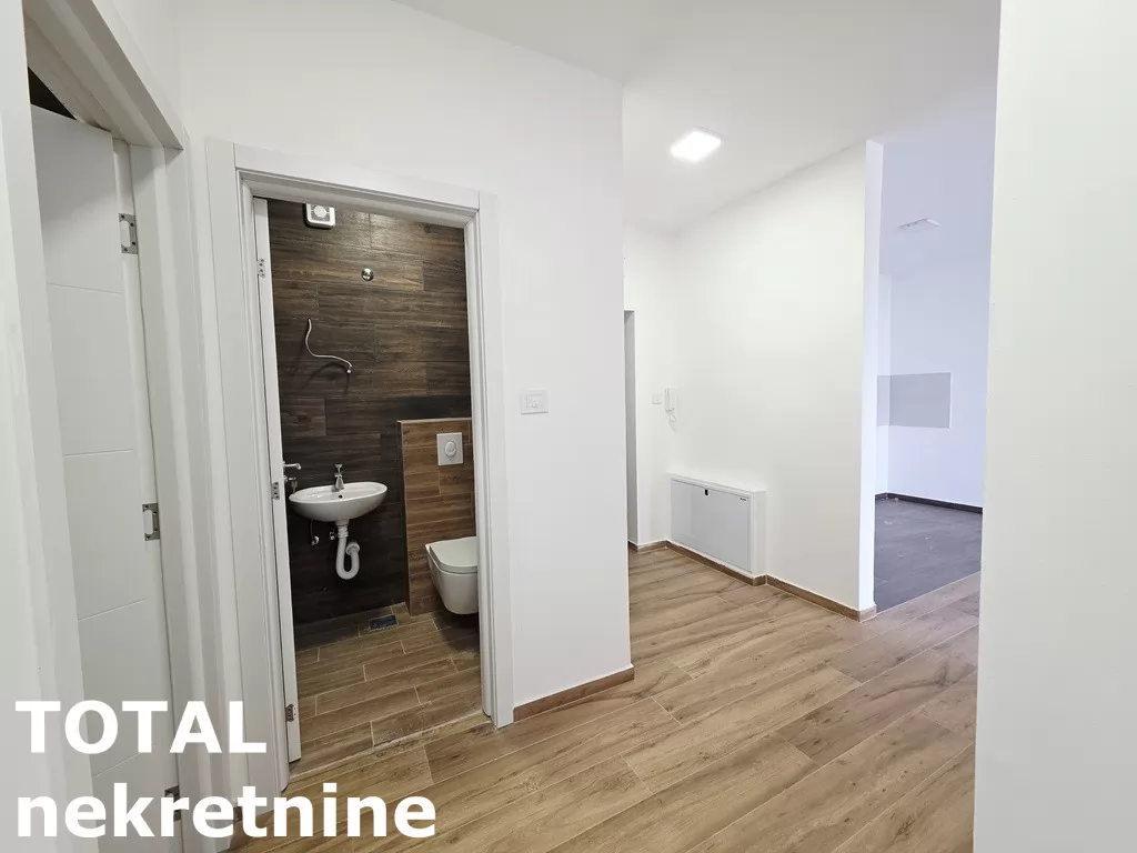 Stan,NOVI SAD,TELEP,kv: 62.00, € 180730, ID: 1102734 15