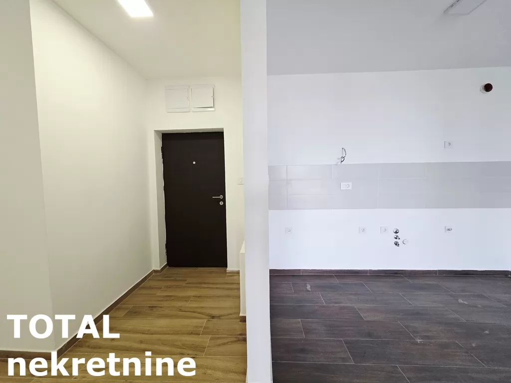 Stan,NOVI SAD,TELEP,kv: 62.00, € 180730, ID: 1102734 16