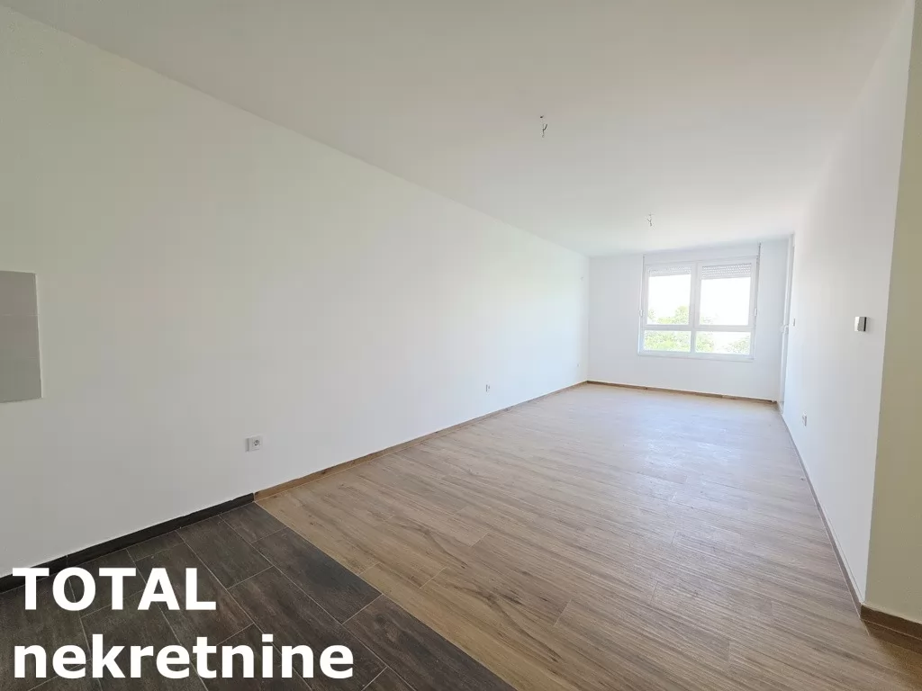 Stan,NOVI SAD,TELEP,kv: 62.00, € 180730, ID: 1102734 2