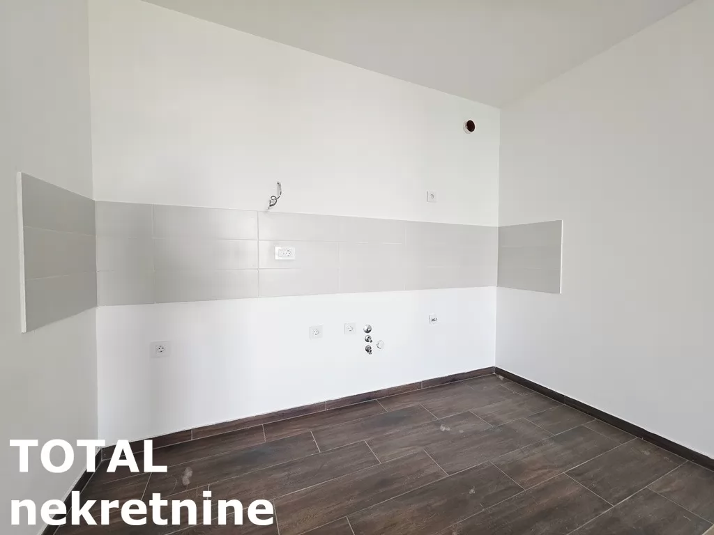 Stan,NOVI SAD,TELEP,kv: 62.00, € 180730, ID: 1102734 4