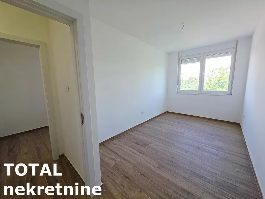Stan,NOVI SAD,TELEP,kv: 62.00, € 180730, ID: 1102734 5