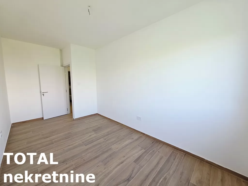 Stan,NOVI SAD,TELEP,kv: 62.00, € 180730, ID: 1102734 6