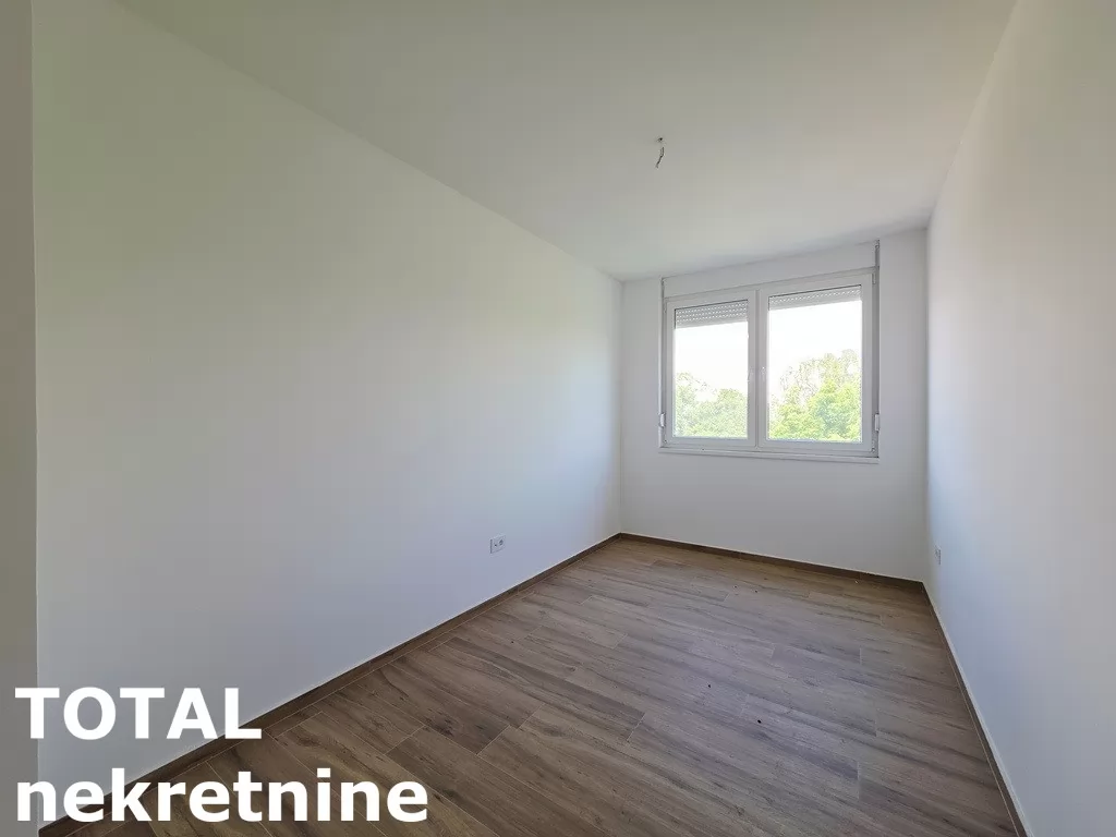 Stan,NOVI SAD,TELEP,kv: 62.00, € 180730, ID: 1102734 7