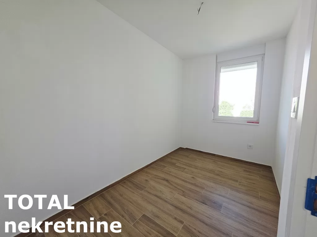 Stan,NOVI SAD,TELEP,kv: 62.00, € 180730, ID: 1102734 8