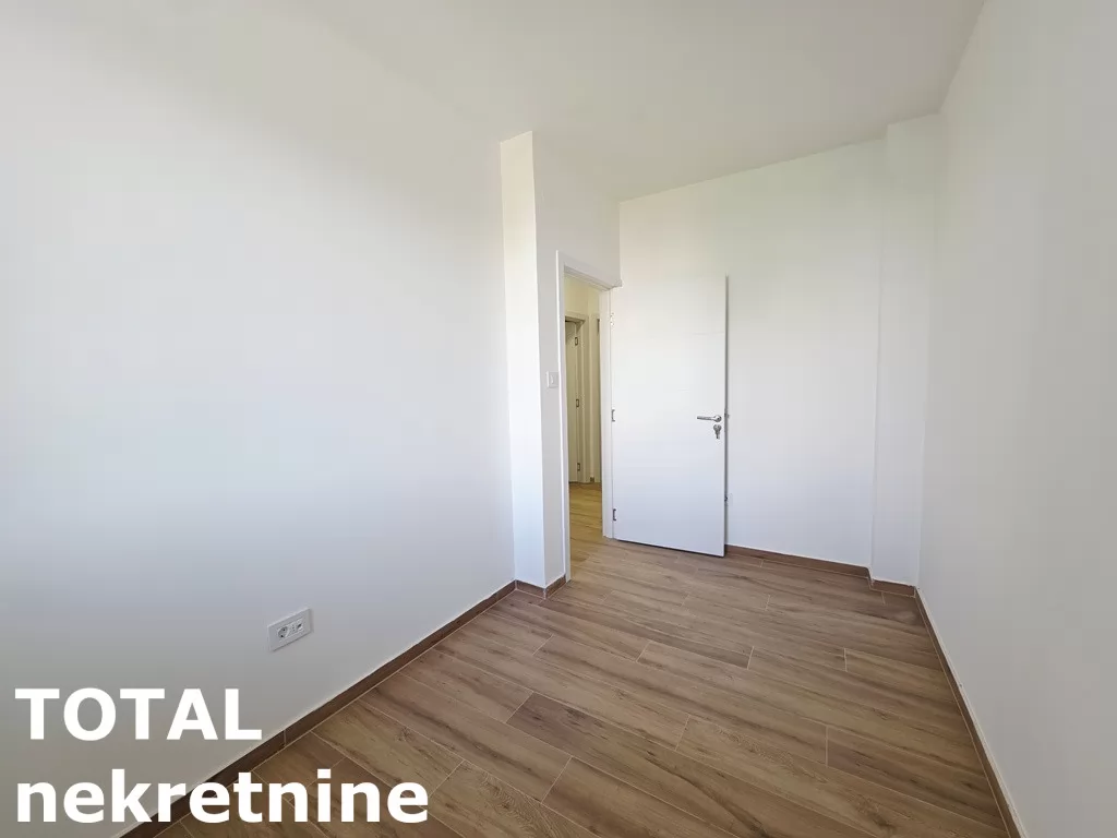 Stan,NOVI SAD,TELEP,kv: 62.00, € 180730, ID: 1102734 9