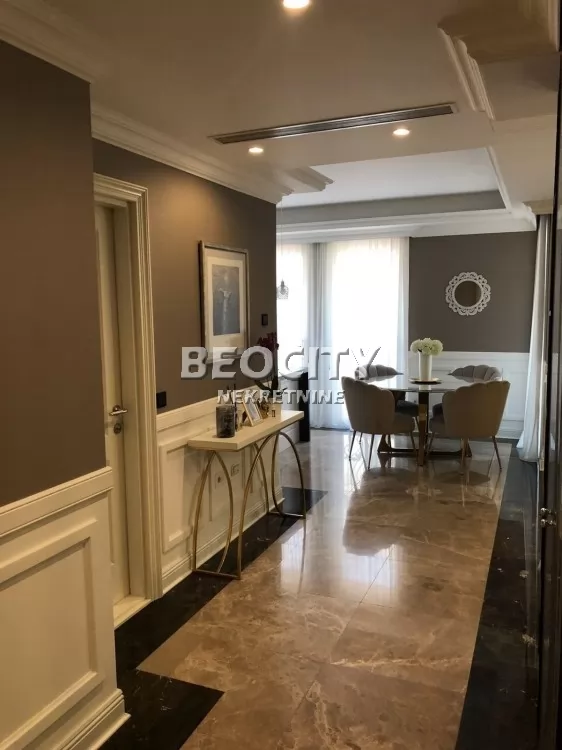 Trosoban stan, 85 m2, Centar, Bilećka ID: 133127 4