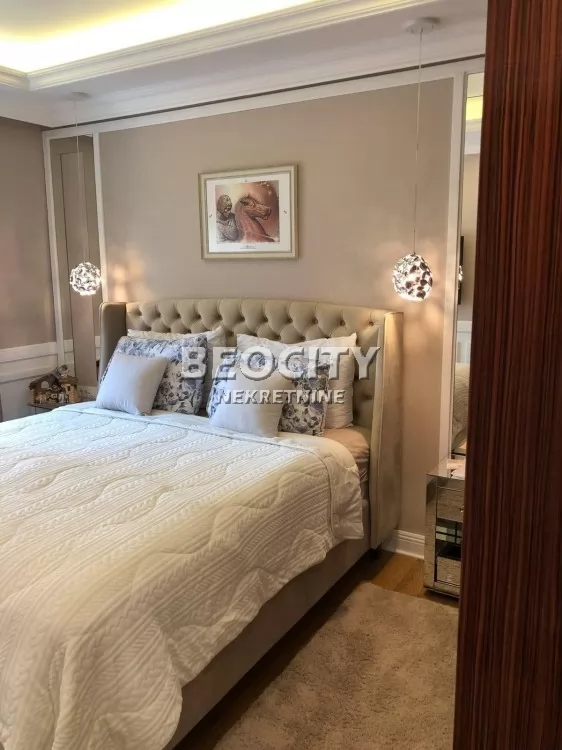 Trosoban stan, 85 m2, Centar, Bilećka ID: 133127 5