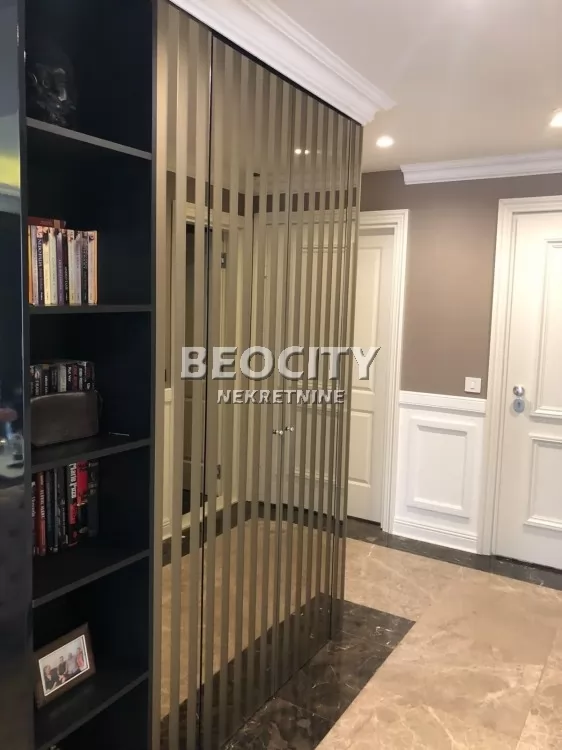 Trosoban stan, 85 m2, Centar, Bilećka ID: 133127 7